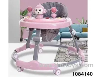 baby walker in BAG