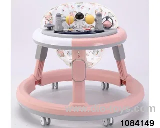 baby walker in BAG