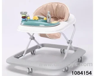baby walker in BAG