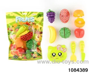 9pcs Chop Suey Set in PVC bag