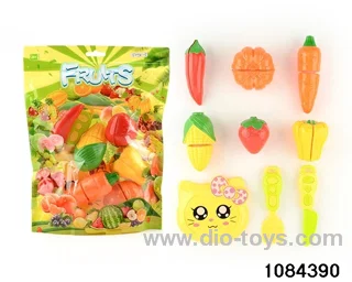9pcs Chop Suey Set in PVC bag