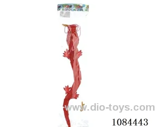 String toy