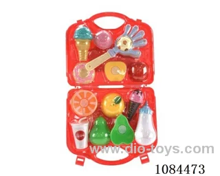 food set