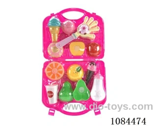 food set