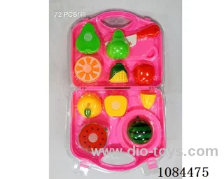 cutting set