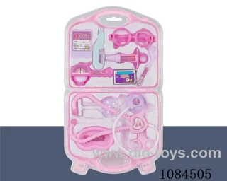 doctor set