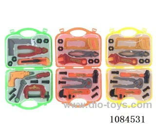 tool set