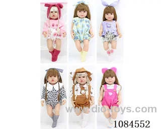 22inch doll