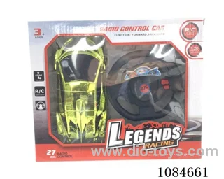 1:20 2ch rc car