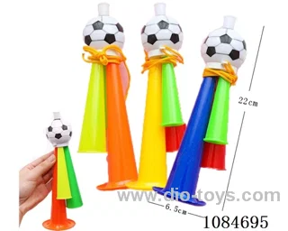 megaphone