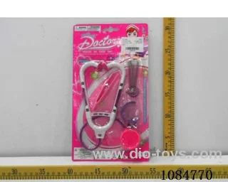 doctor set