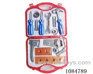 tool set