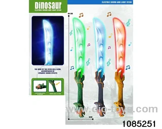Electric flash cutter in opp bag