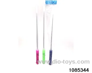 sequin bar with sound in Poly bag