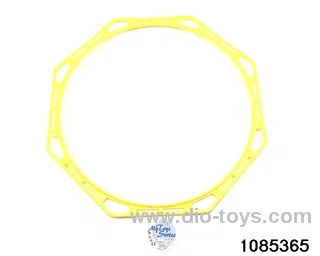 Agility Hexagonal Circle 50CM in Hangtag