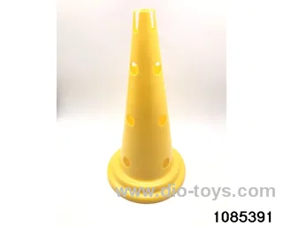 Round barricade 50CM