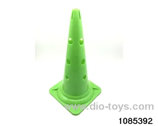 Round barricade 52CM