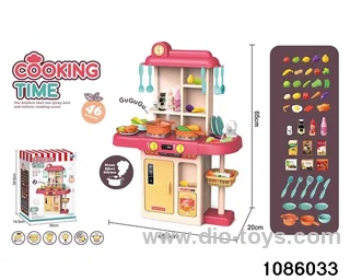 counter W L/M in color box