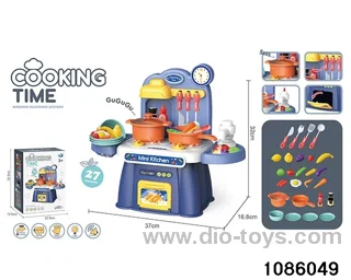 counter in color box