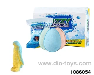 penguin egg in 12pcs display box