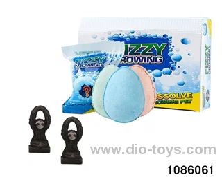 sloth egg in 12pcs display box