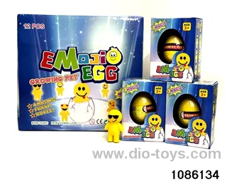 dolls in 12pcs display box