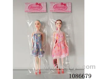 11inch Barbie