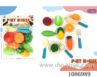 cutting set