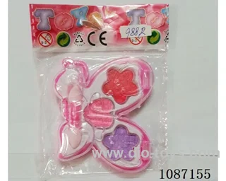 makeup toys