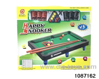 table tennis