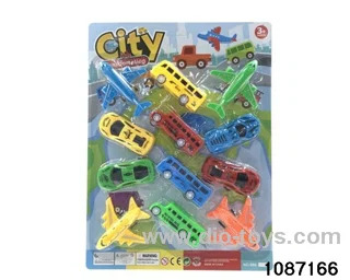 pull back toys