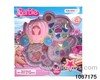 beauty set