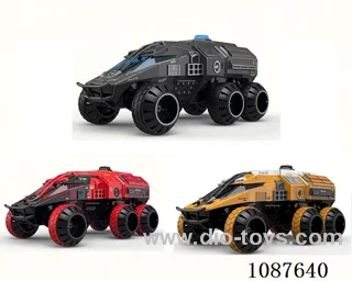 1:12 rc car included battery