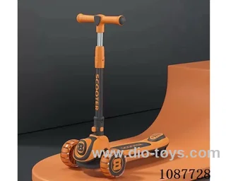 scooter