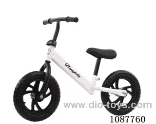Balancing bike for kids