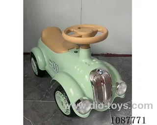 Kids scooters with music lights