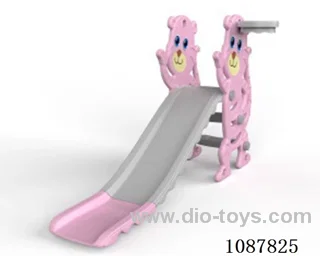 slide