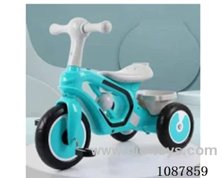 Tricycle Q2