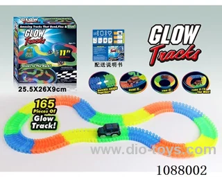 B/O rail car with light not included battery
