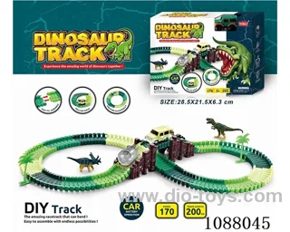 B/O rail car with light not included battery