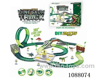 B/O rail car with light not included battery