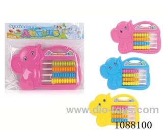 abacus