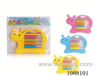 abacus