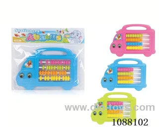 abacus