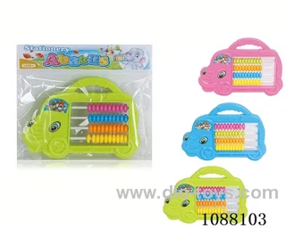 abacus