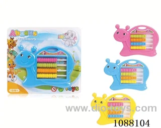 abacus