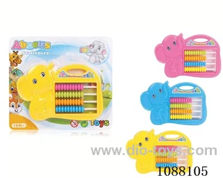 abacus