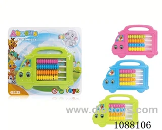 abacus