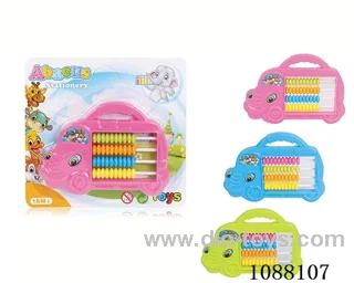 abacus