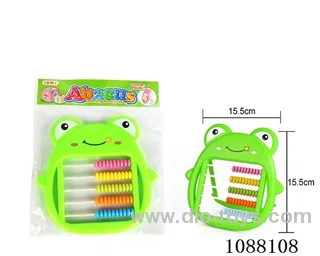 abacus